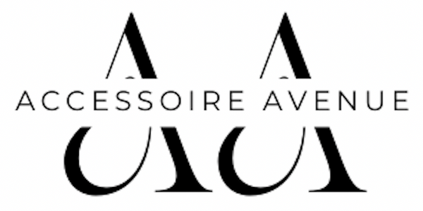 Accessoire Avenue